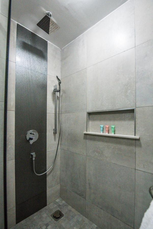 Glam Hotel Nairobi - Near Westgate Mall, Westlands Екстериор снимка