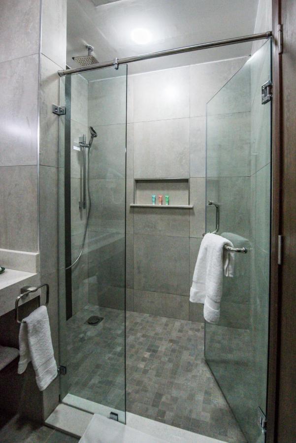 Glam Hotel Nairobi - Near Westgate Mall, Westlands Екстериор снимка