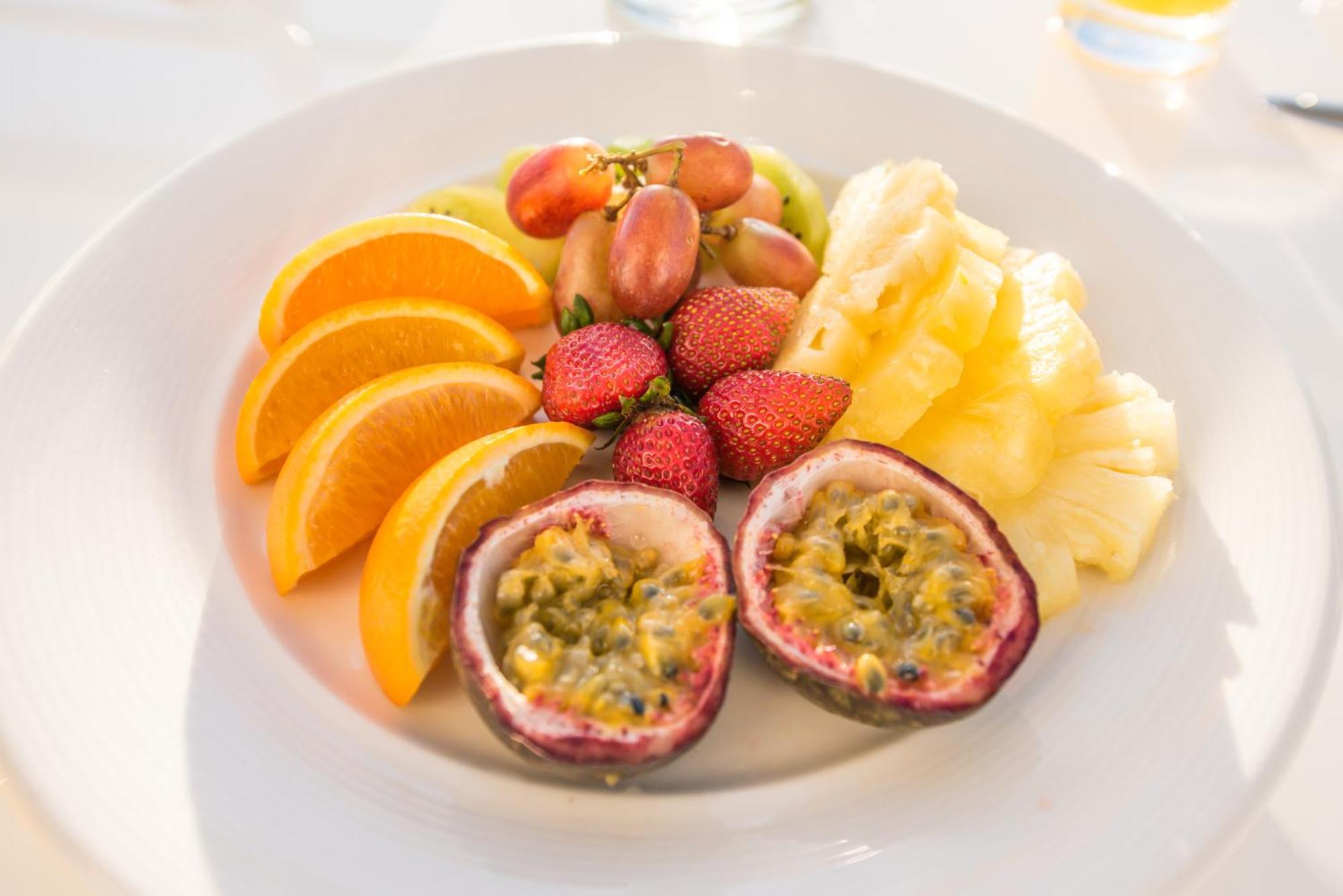 Glam Hotel Nairobi - Near Westgate Mall, Westlands Екстериор снимка