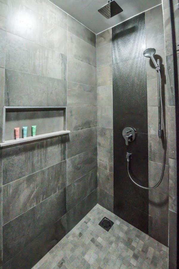 Glam Hotel Nairobi - Near Westgate Mall, Westlands Екстериор снимка